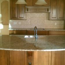 Granite Countertops 53